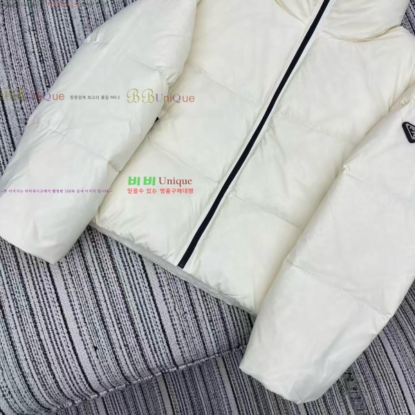 ���� ����� �ٿ� �е� MO13099-20