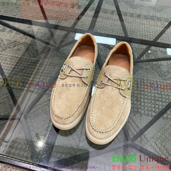  ޽   1HE90100-2