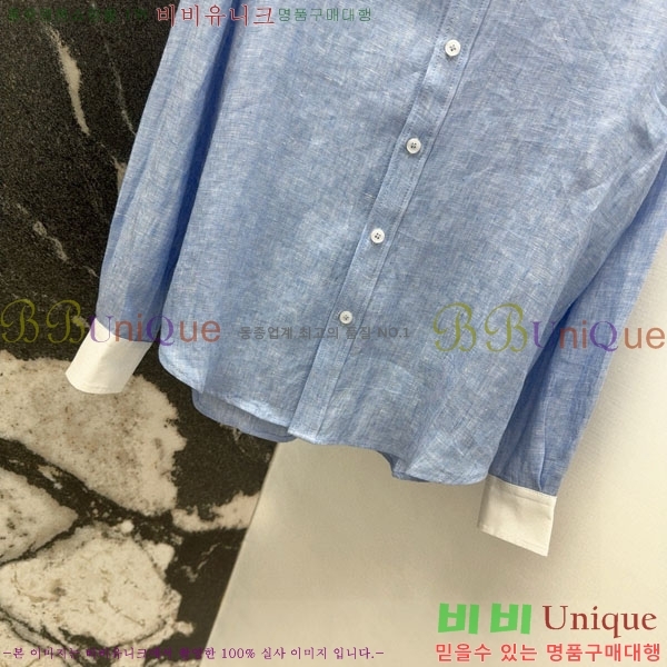  ηǾƳ  LP1145126-7