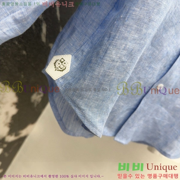  ηǾƳ  LP1145126-7