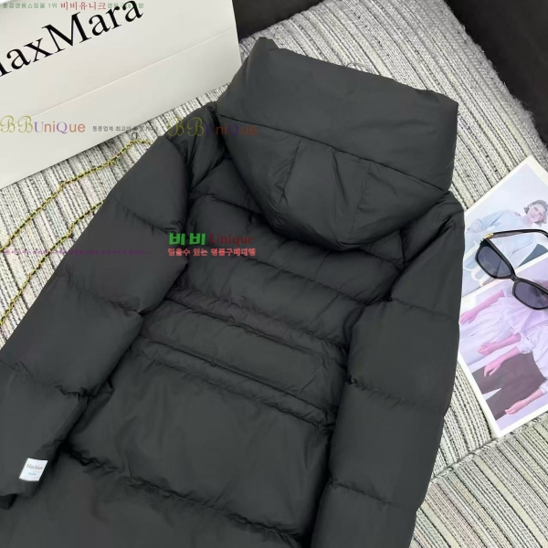 ���� ��**�� �ٿ� �е� MAXM3212088-7