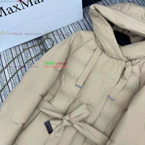 ���� ��**�� �ٿ� �е� MAXM3212088-8