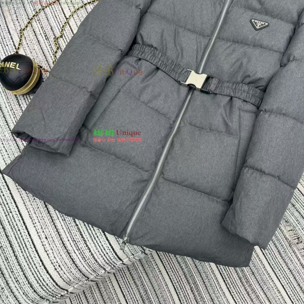 ���� ����� �ٿ� �е� MO13099-21