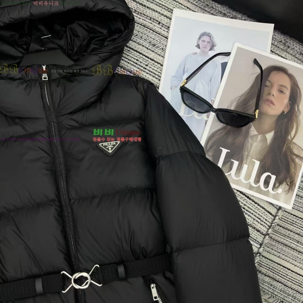 ���� ����� �ٿ� �е� MO13099-25