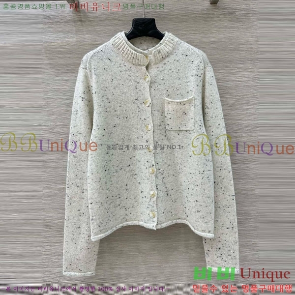  ηǾƳ  LP512333-6