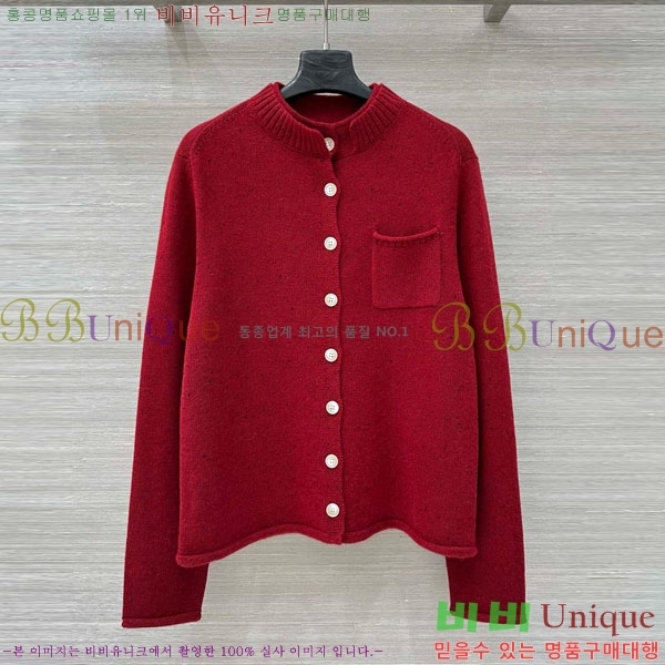  ηǾƳ  LP512333-7