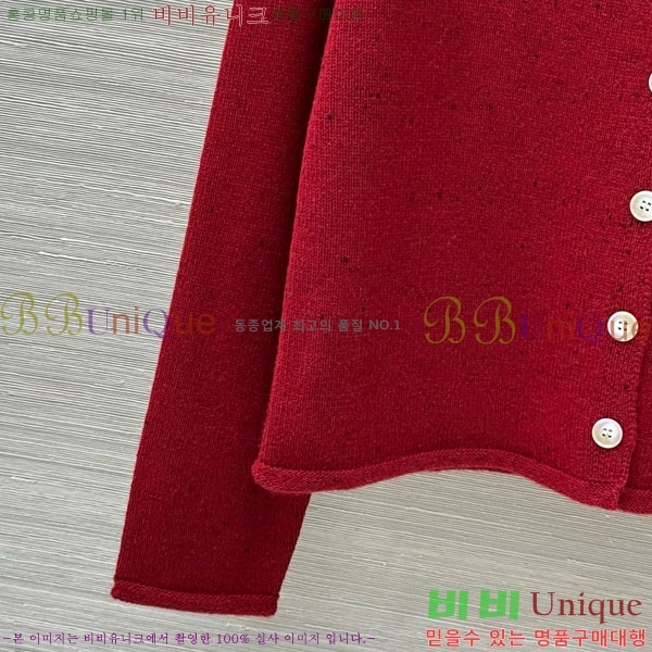  ηǾƳ  LP512333-7