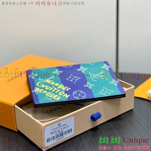 #̺ нƮ Ŀ M25793-101