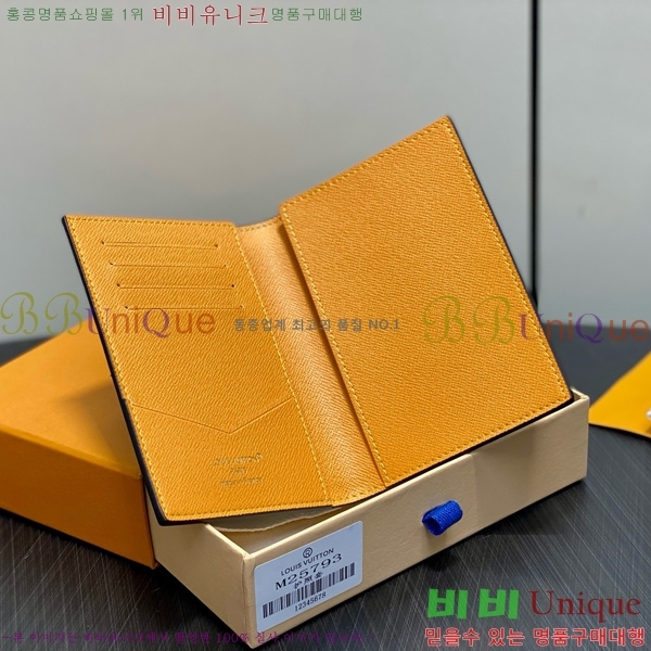 #̺ нƮ Ŀ M25793-101