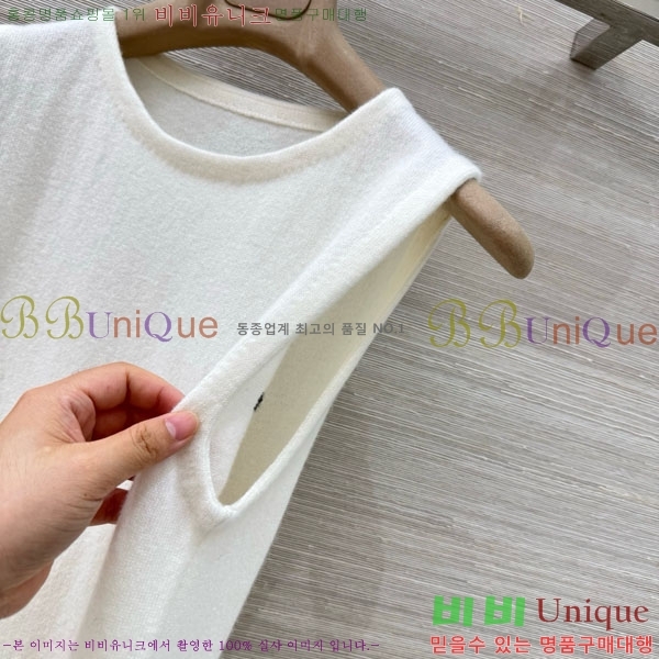  ̿̿ μҸ/ MU18665-9