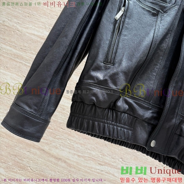 �������� ���ζ� ���� ���� YS4345022-5