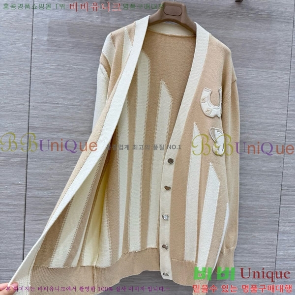 ���� �����޽� ������ ����� HE12755-6