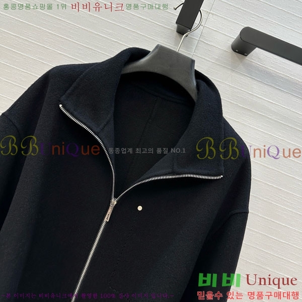  ޽ Ŷ HE340445-9