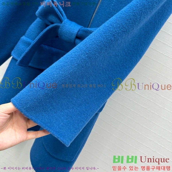  ޽ Ŷ HE340445-10