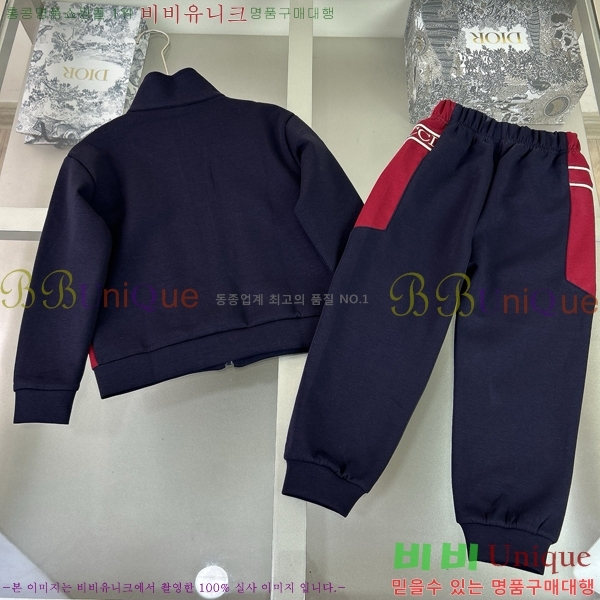 Ű  Ʈ GU114219-2