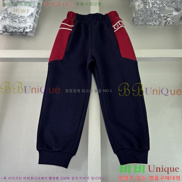 Ű  Ʈ GU114219-2