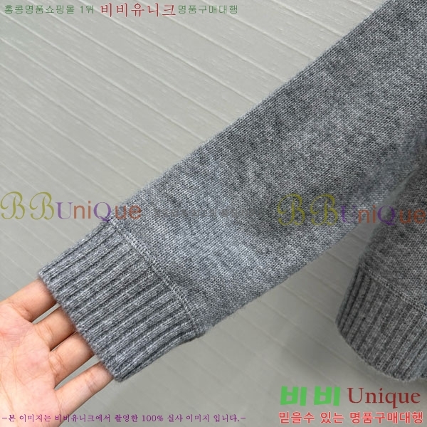 ���� ����� ������ PA12120744-12