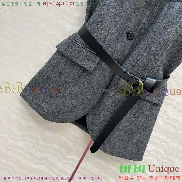  ڷ ġڸ   BC120455-2