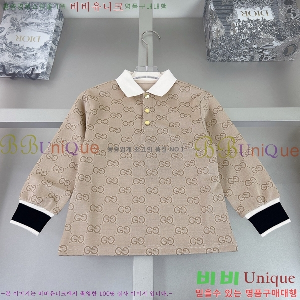 Ű  Ʈ GU1142339
