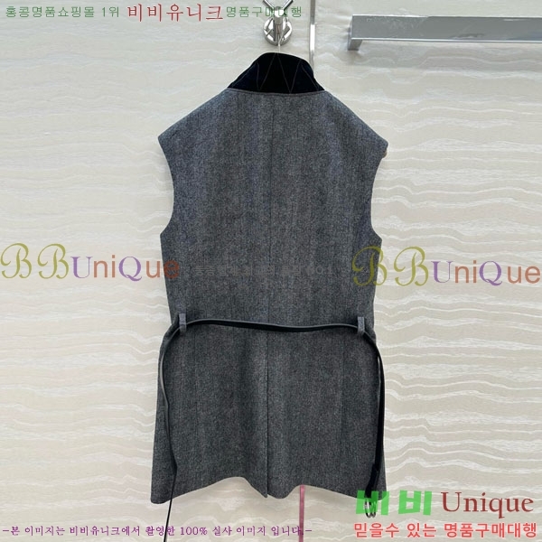  ڷ ġڸ   BC120455-2