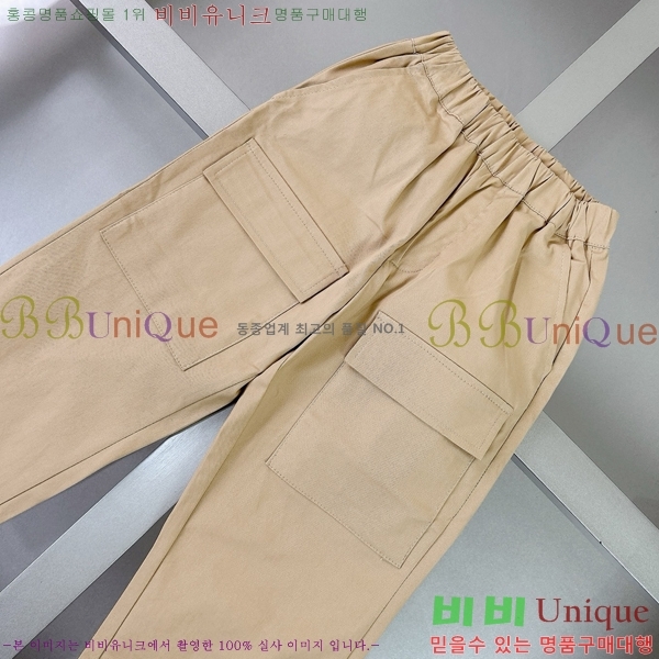 Ű  Ʈ GU1142339