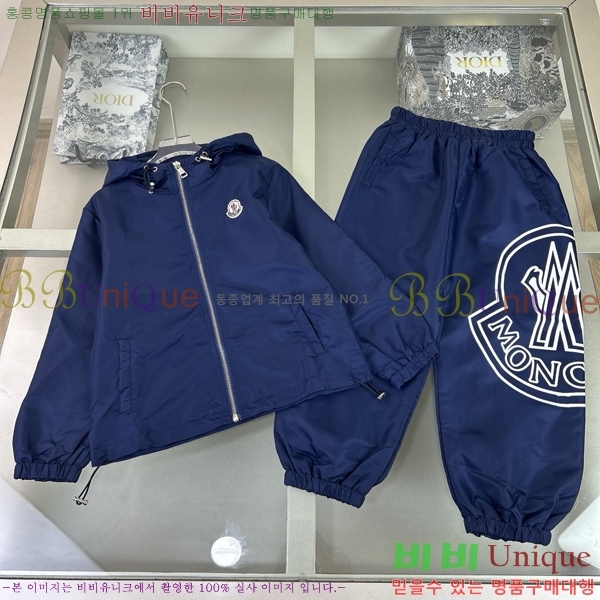 Ű�� ��**�� ��Ʈ MO3463489