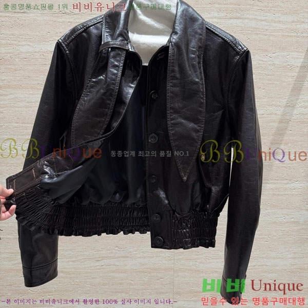 ���� ����� �簡�� ���� MO1345670-1