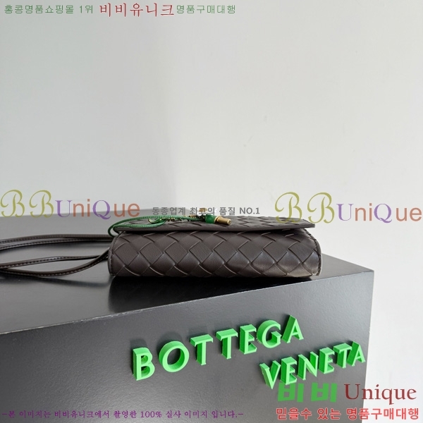 #װŸ ȵƸ Ŀġ 836940-104