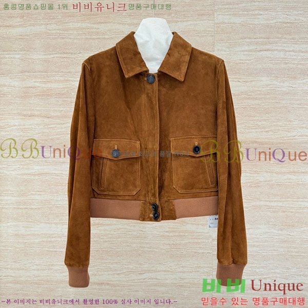  ̿̿ 簡  MIU1456756-2