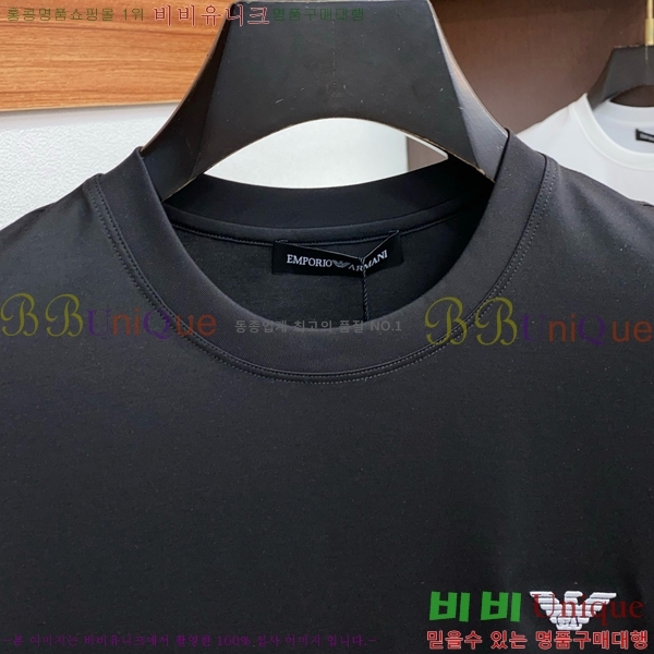  ˸  Ƽ AM114628-1