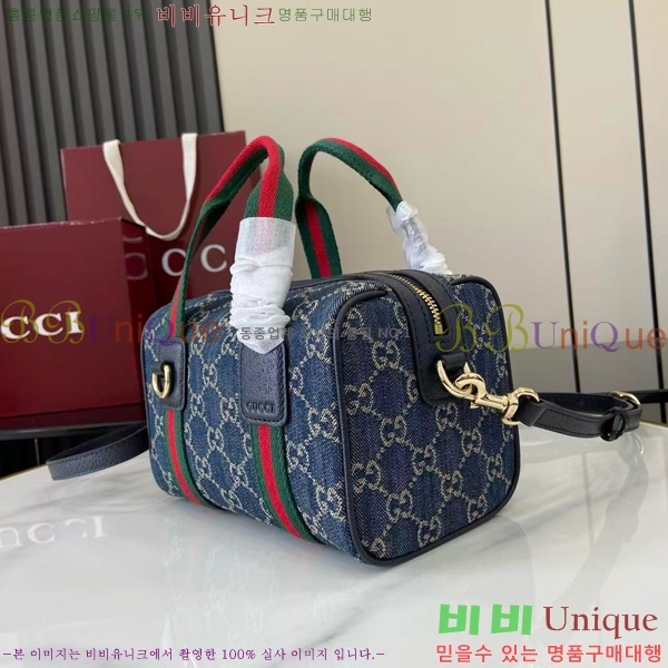 # ̴ GG ù 859975-104