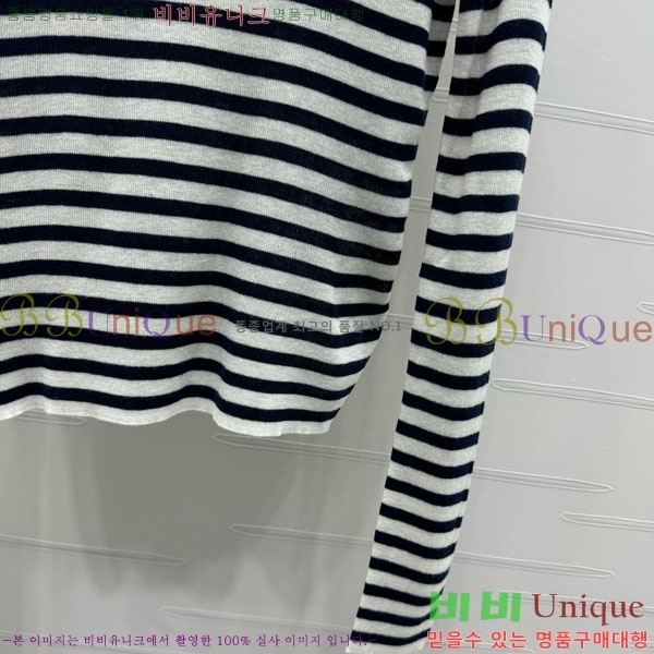   Ƽ DO1143508-7