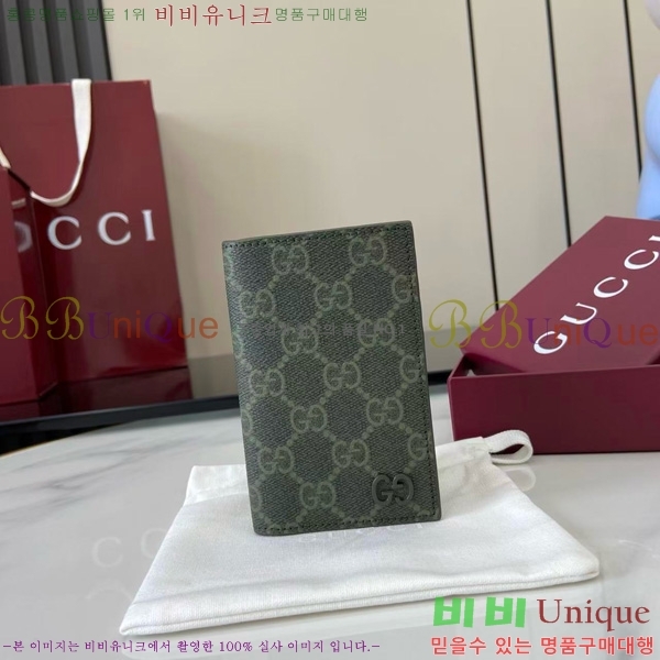 # GG   ī ̽ 768249-302