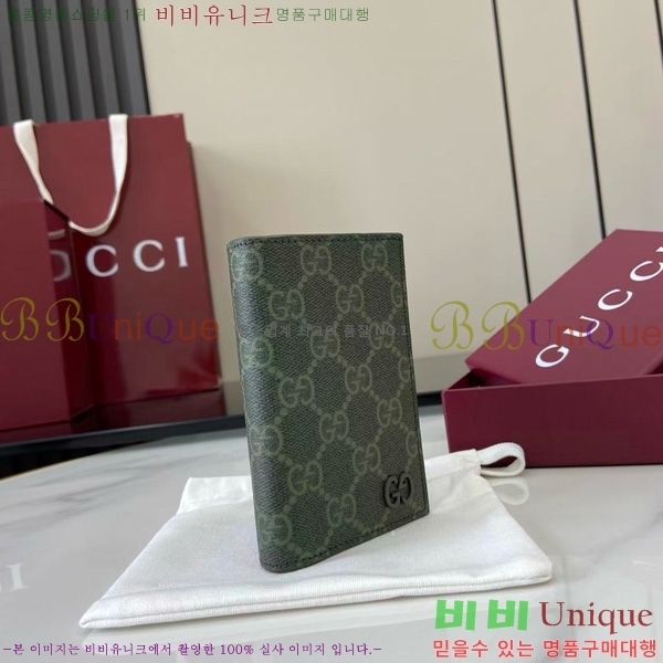 # GG   ī ̽ 768249-302