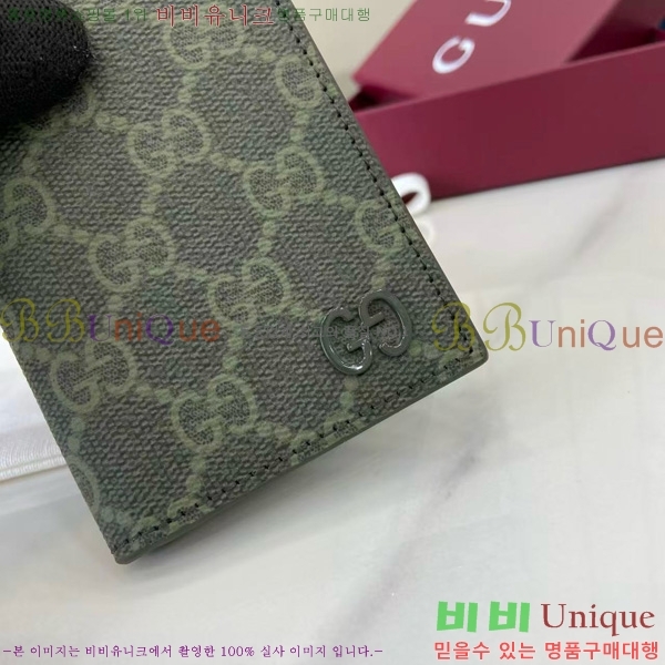 # GG   ī ̽ 768249-302