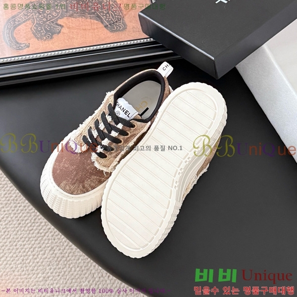 ��* ����Ŀ�� 34D866803-5