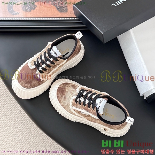 ��* ����Ŀ�� 34D866803-5