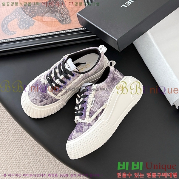 ��* ����Ŀ�� 34D866803-4