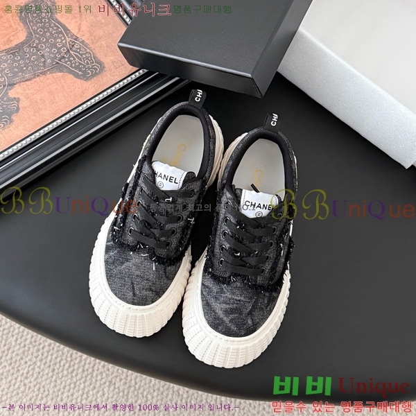 ��* ����Ŀ�� 34D866803-3