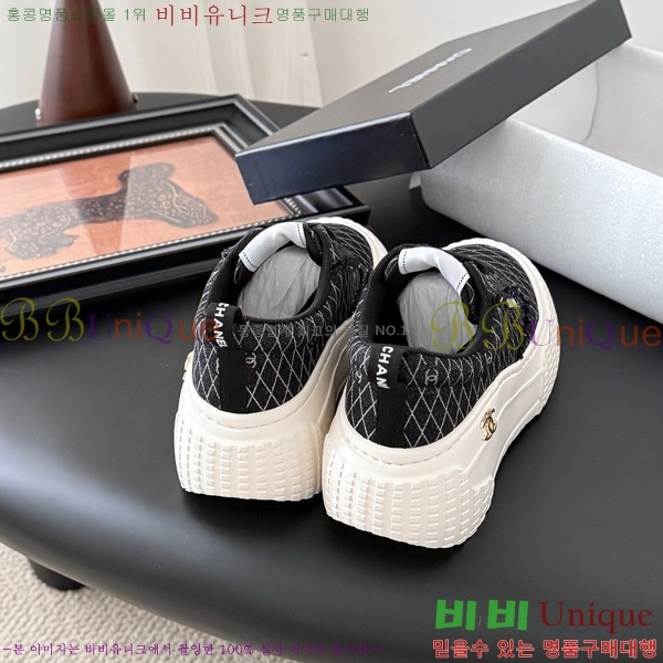 ��* ����Ŀ�� 34D866803-2