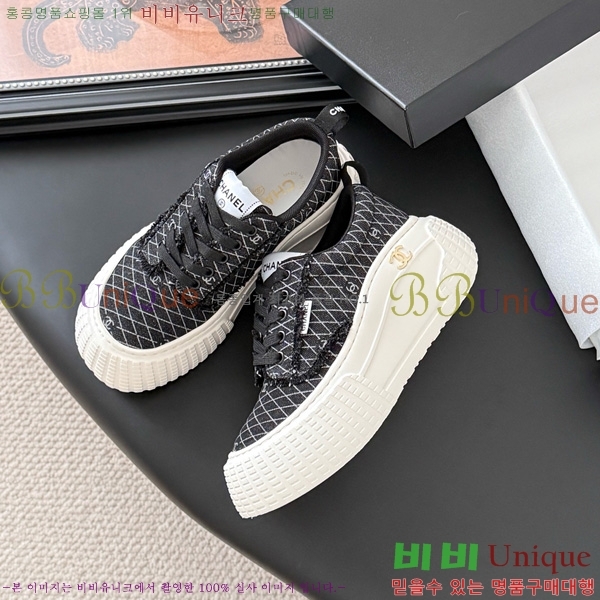 ��* ����Ŀ�� 34D866803-2