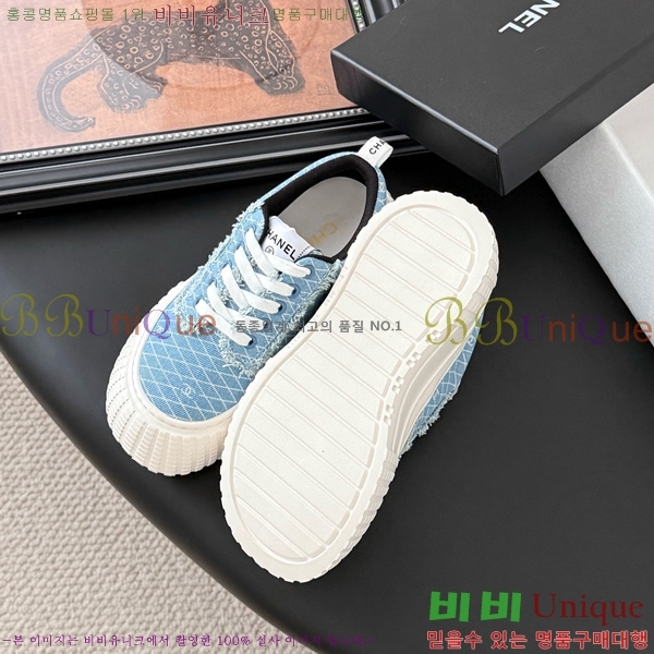 ��* ����Ŀ�� 34D866803-1