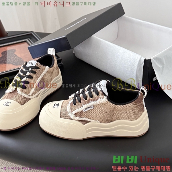 ��* ����Ŀ�� 32D866804-1