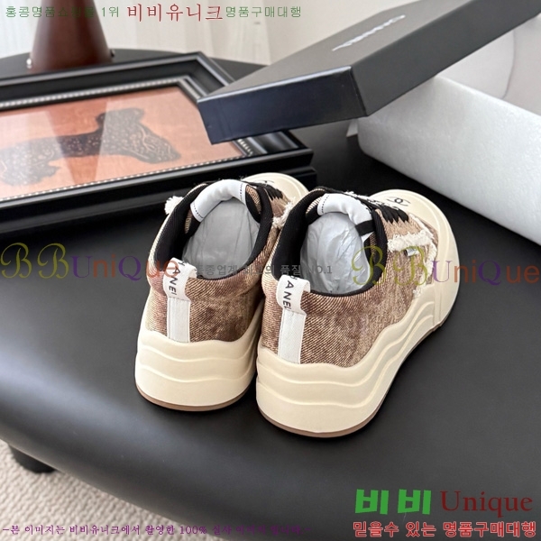 ��* ����Ŀ�� 32D866804-1