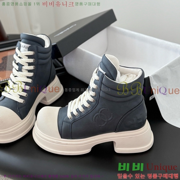 ��* ����ž ����Ŀ�� 42D866870-3