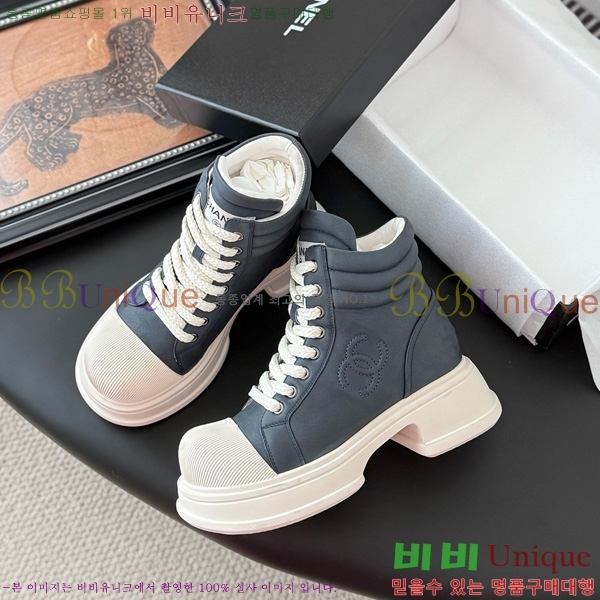 ��* ����ž ����Ŀ�� 42D866870-3