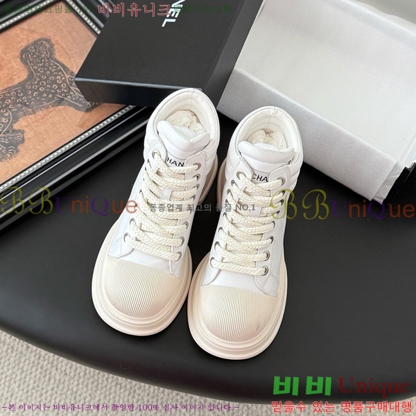 ��* ����ž ����Ŀ�� 42D866870-2