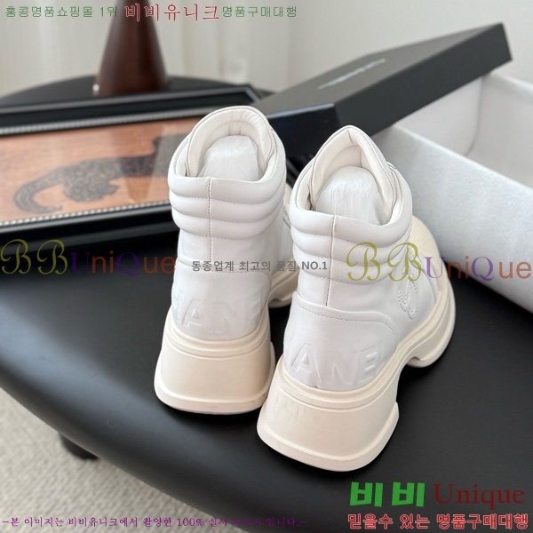 ��* ����ž ����Ŀ�� 42D866870-2