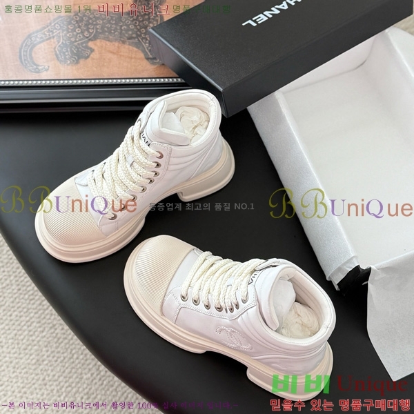 ��* ����ž ����Ŀ�� 42D866870-2