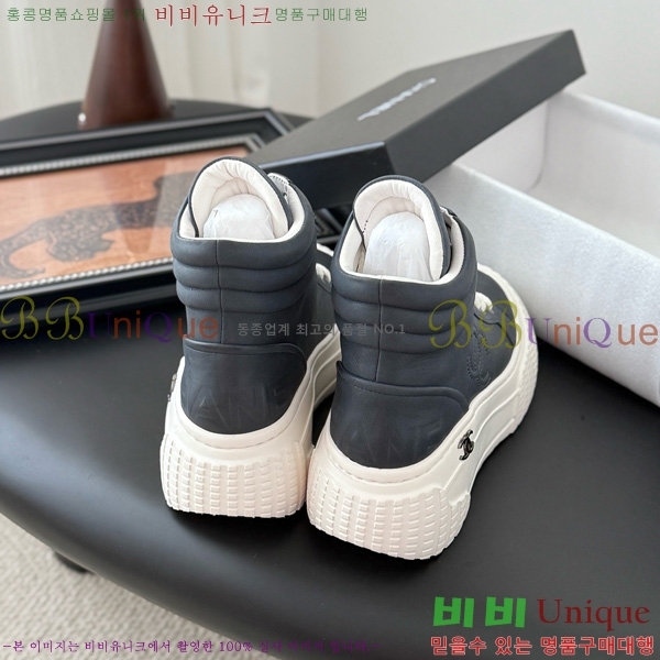 ��* ����ž ����Ŀ�� 42D866871-2